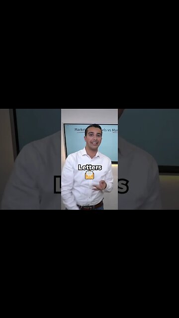 How I TRIPLED My Income in 1 Year