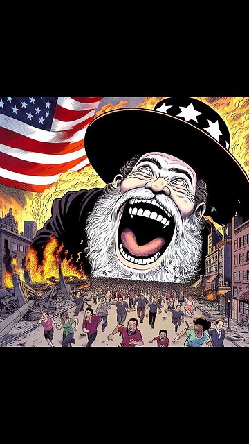 HOW GOVERNMENT IN THE US HAS BEEN SO FAR