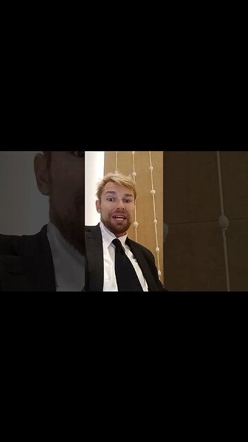 assigned gender at birth