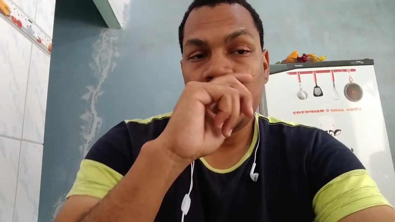 PLATAFORMA QUE PAGA NO PIX