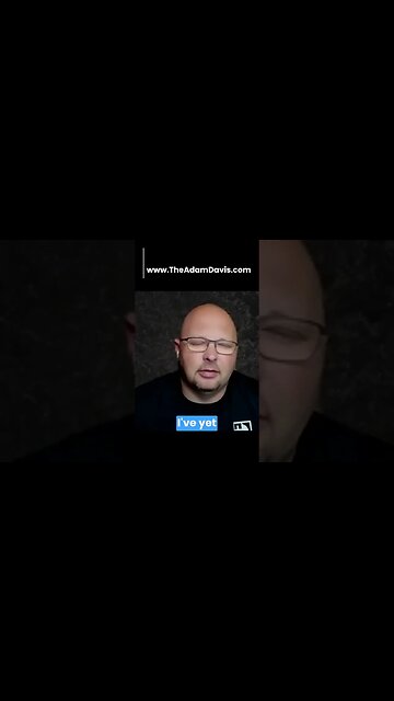 Childhood trauma and healing. #youtubeshorts #podcast #trauma