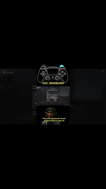 Gepard Secret Special Skill: Cultivating Flower! Funny Moment 🤣🤣🤣 in Honkai: Star Rail