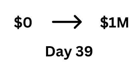 18 hour working days for 3 months