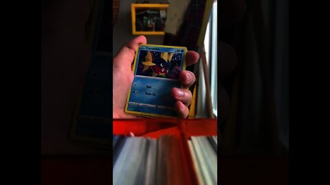 Pierwsze evolving skies