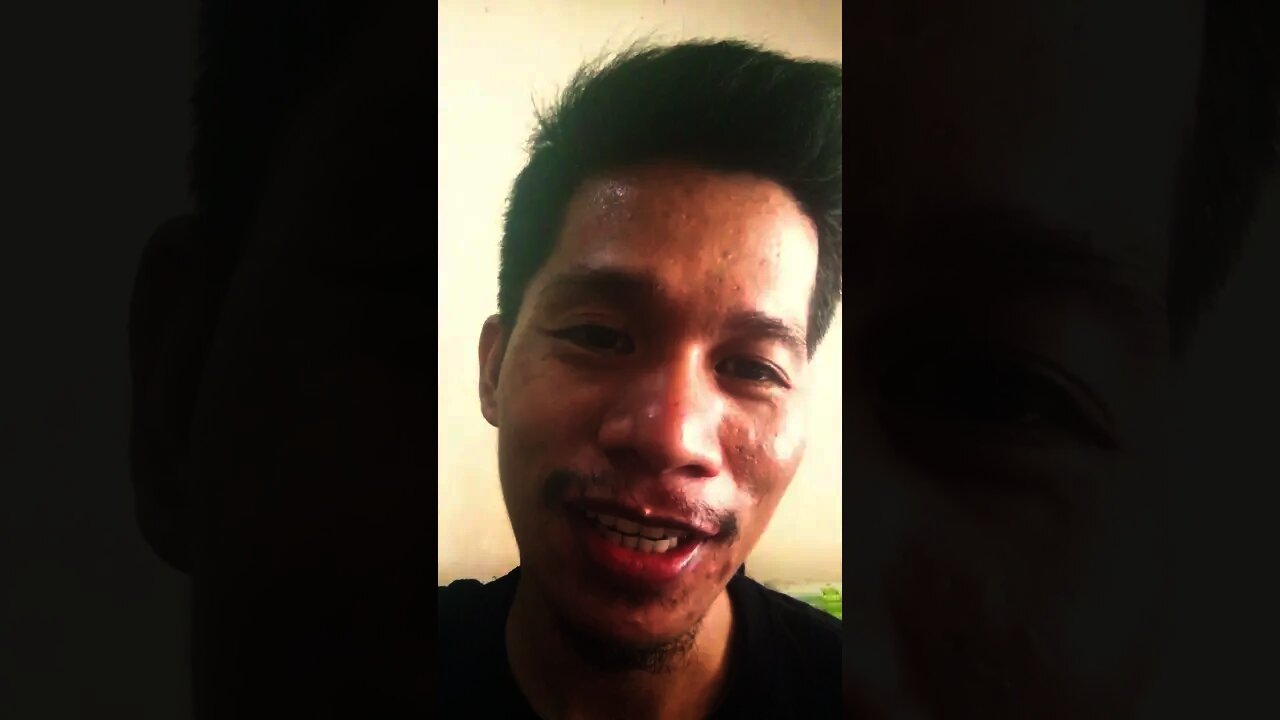 Duitku habis banyak tagihan #mhtv #muharofficial