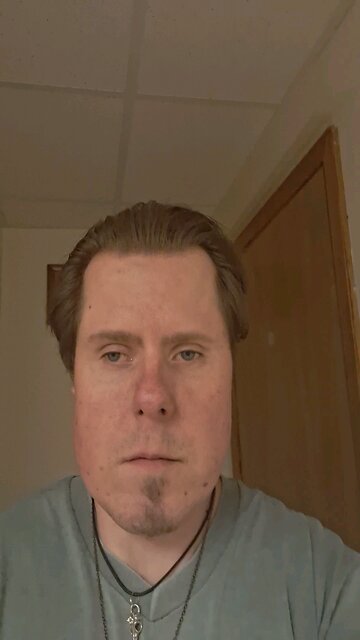 good evening everyone