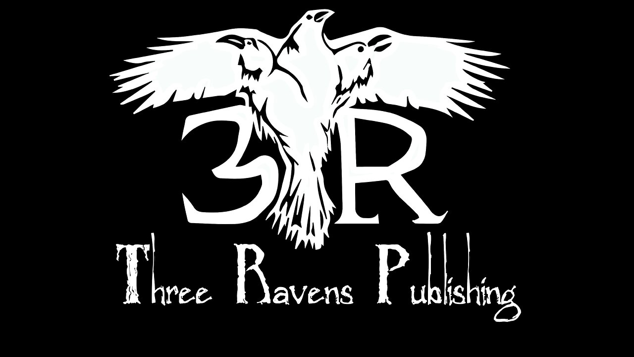 Episode 339: Three Ravens, A Veteran Focused Partnership!