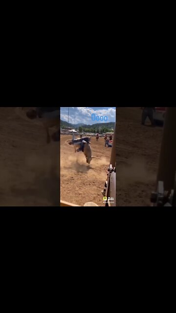 फस गये #short #tranding #shortvideo #shorts #shortsfeed #sourabhjoshivlogs #sauravjoshi