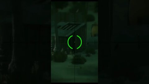 GTA V Shorts 🥵🥵#gta #gta5 #gtashorts #shorts #ytshorts #trending #viralshorts #drift #mission