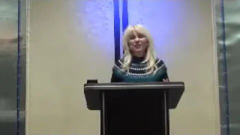 Библията Bibliata TV LIVE1