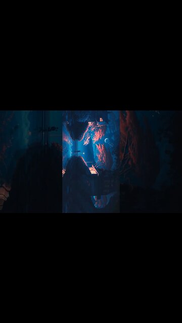 Lofi Type Beat by Poly-Fi #aesthetic #vibes #lofi #lofichill #foryou #music