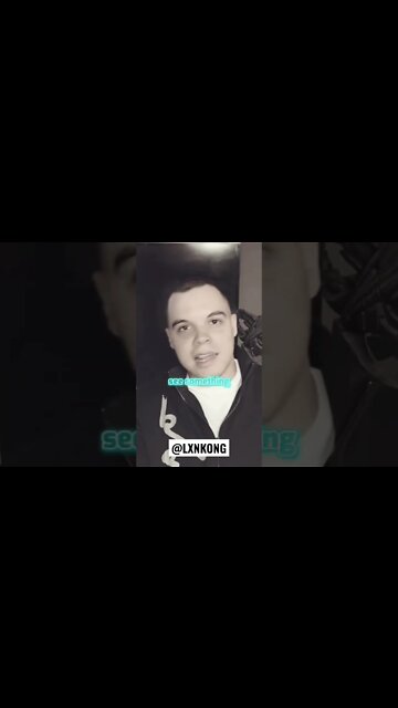 They Will Laugh At You