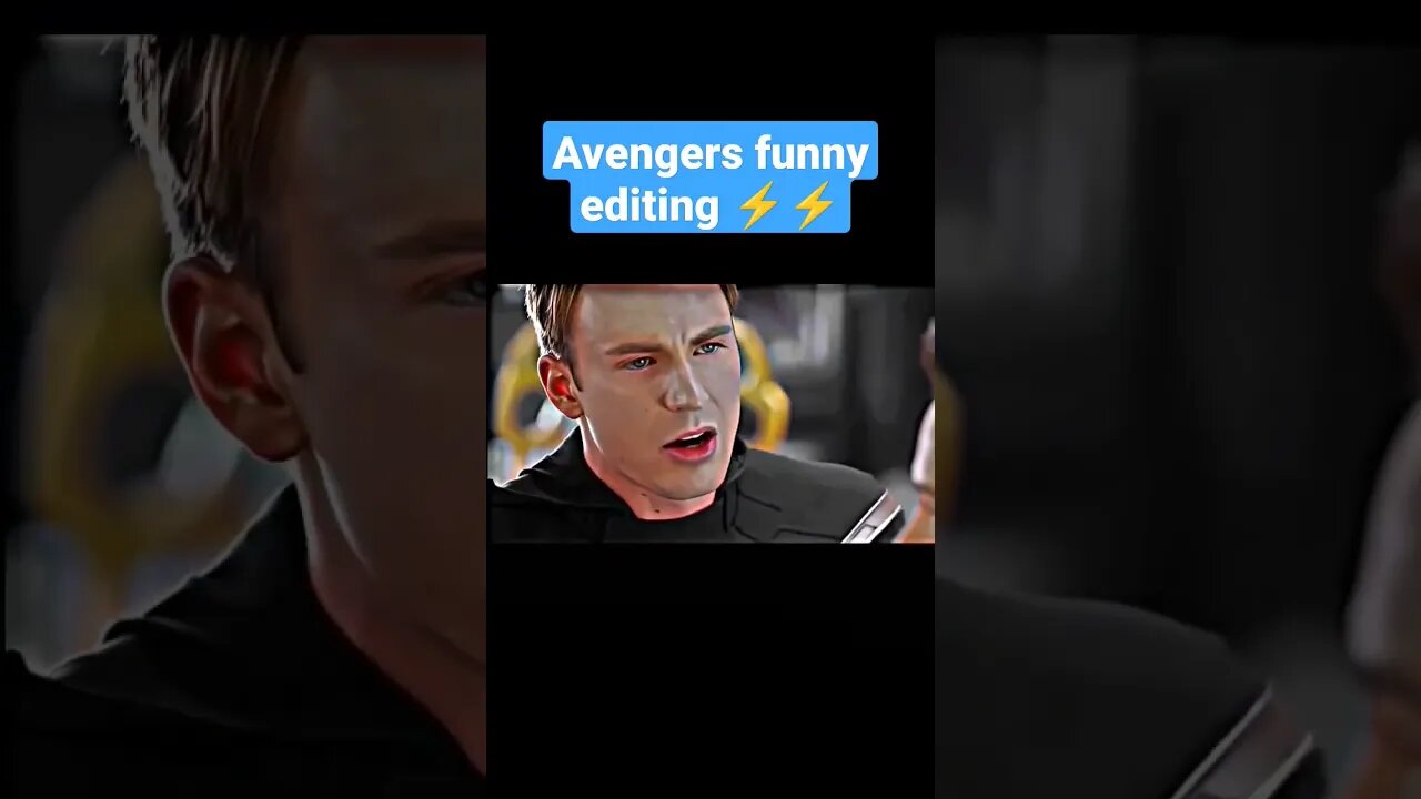 #youtubeshorts #funny #avengers #funny #funnyshorts #round2hell #viral