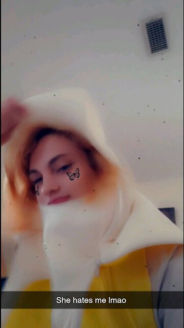 This sh*t is bananas