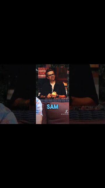 The CRUX of the matter #cigar #cigars #luxury