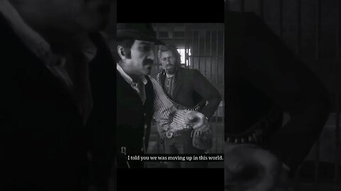 Red dead redemption 2 gameplay_157#shorts #bestmoments #pcgaming #rdr2#viral##top#entertainment