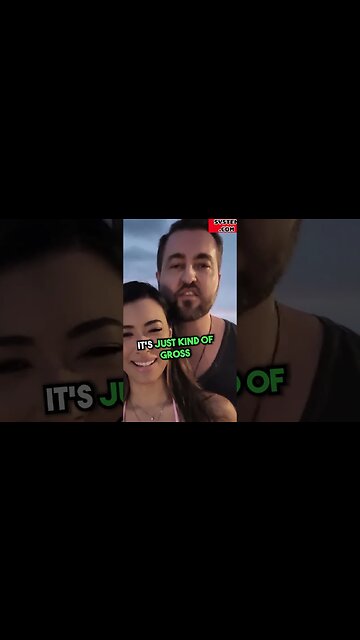 Does Her BODY COUNT Matter...❓