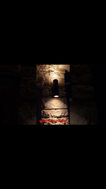 New lights. New look! #review #subscribe #ledlights