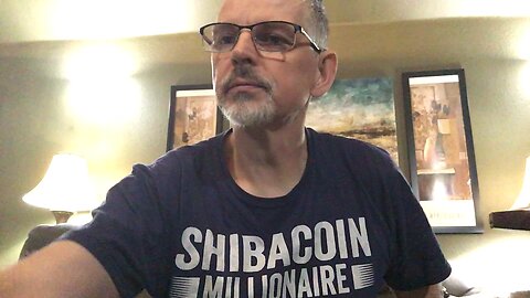 R5 ASL News/biblical 11/13/2024