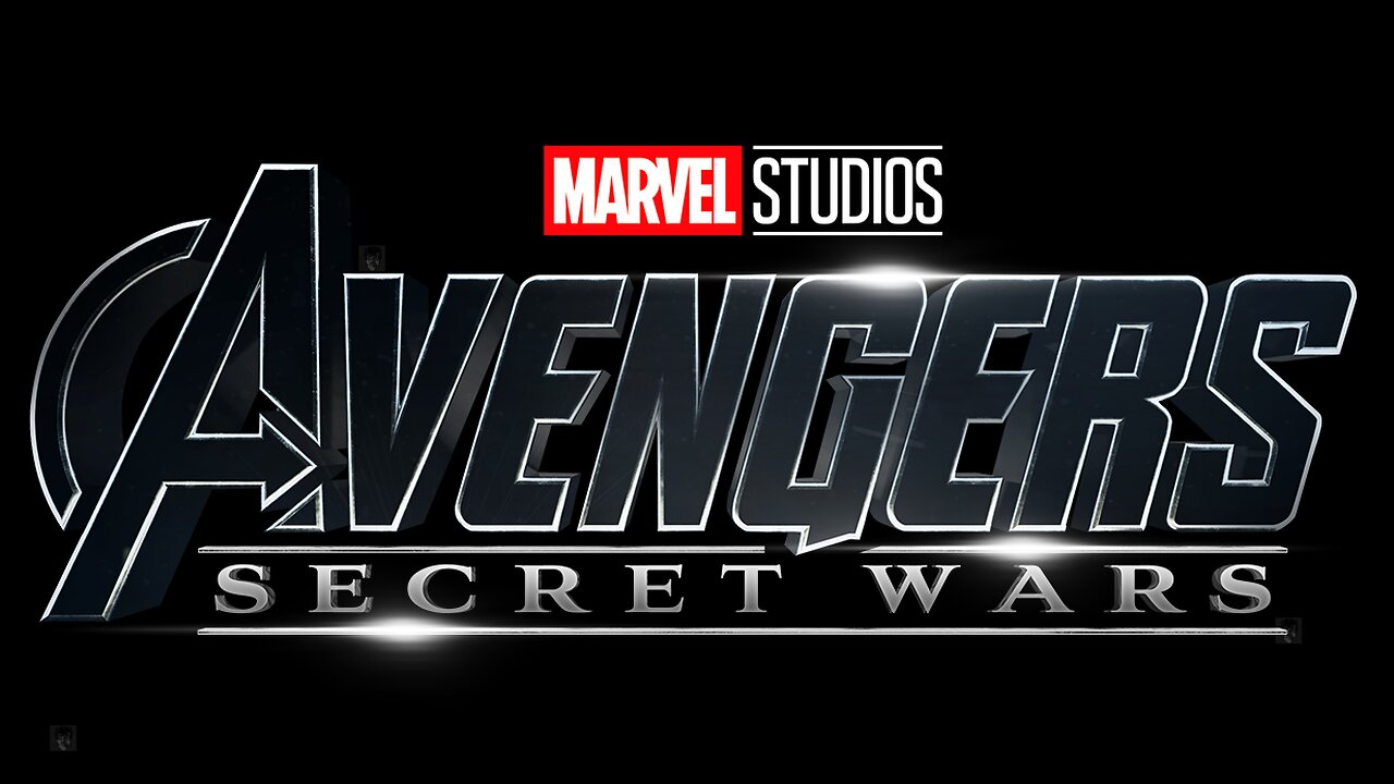 Disney Marvel studios Avengers 6 Secret Wars the return of Iron man