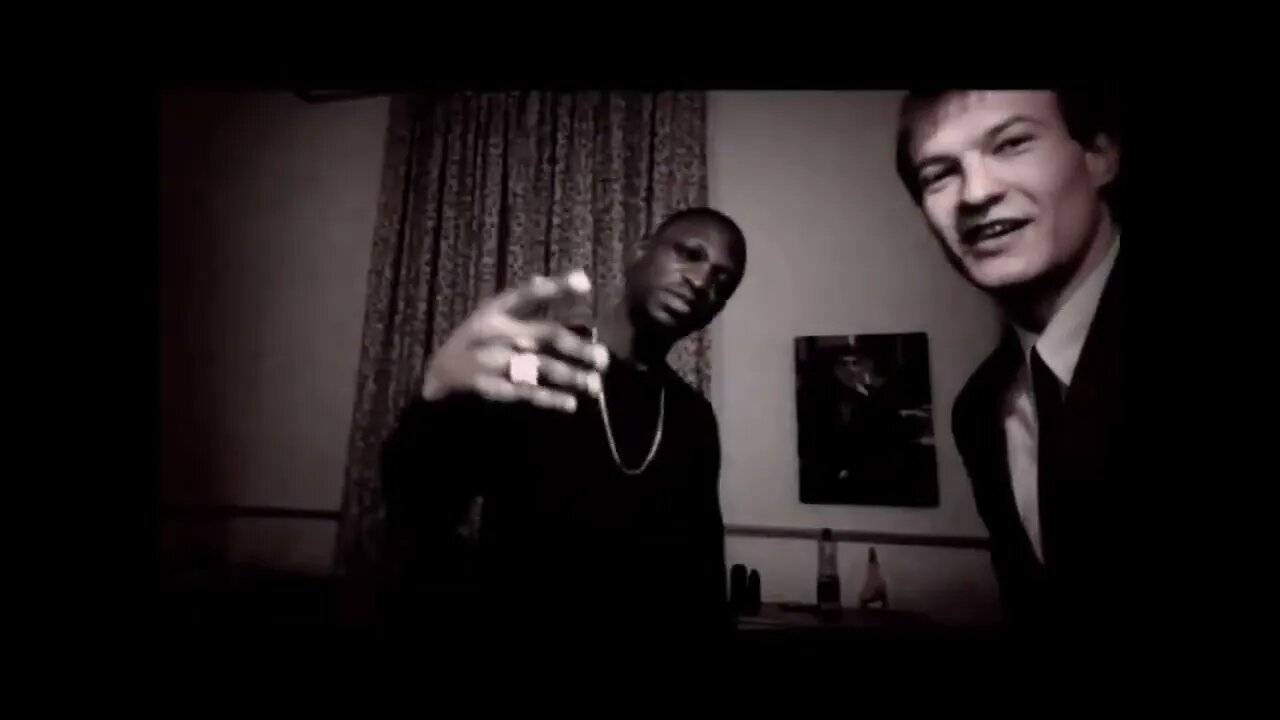 oOMCMOo - Killin Y'all Freestyle (Chaos D&B Remix)