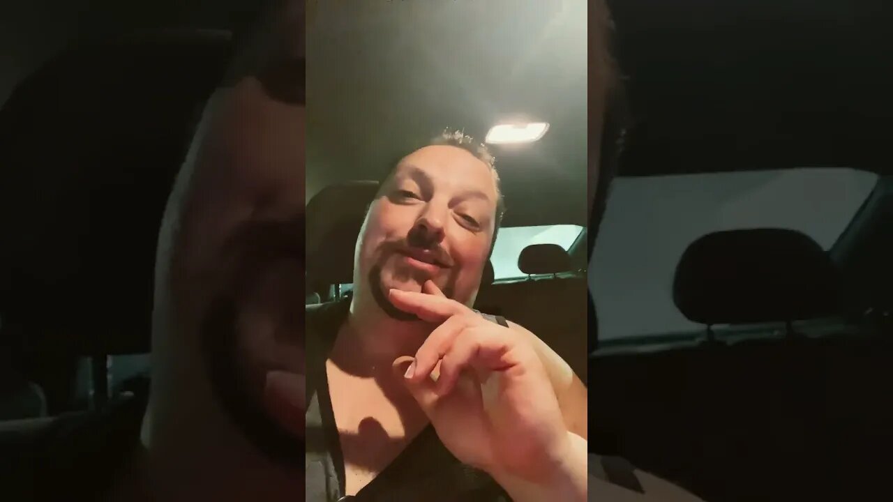 This is The Funniest One Yet 🤣