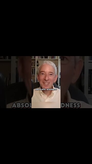 The Rich Vs. Rest of Us