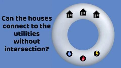 A donut is not a sphere | Things you can do on one surface but not the other