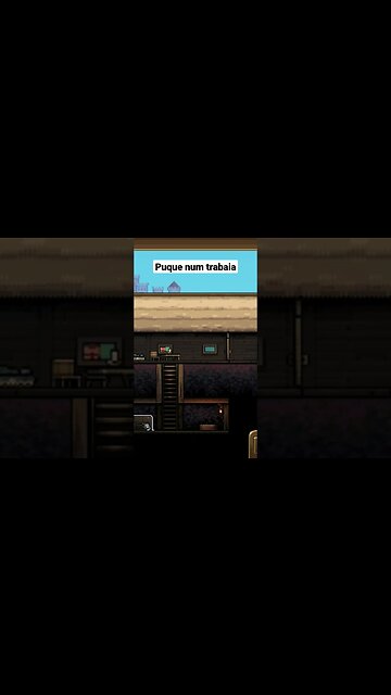 toma sua gu #anvilsaga #shorts #pixelgaming