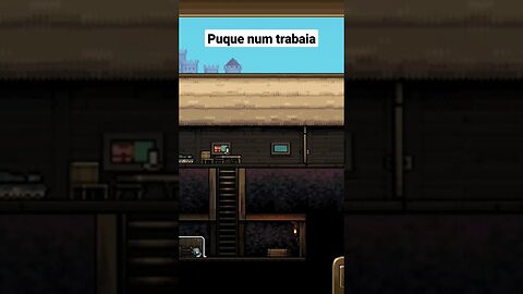 toma sua gu #anvilsaga #shorts #pixelgaming