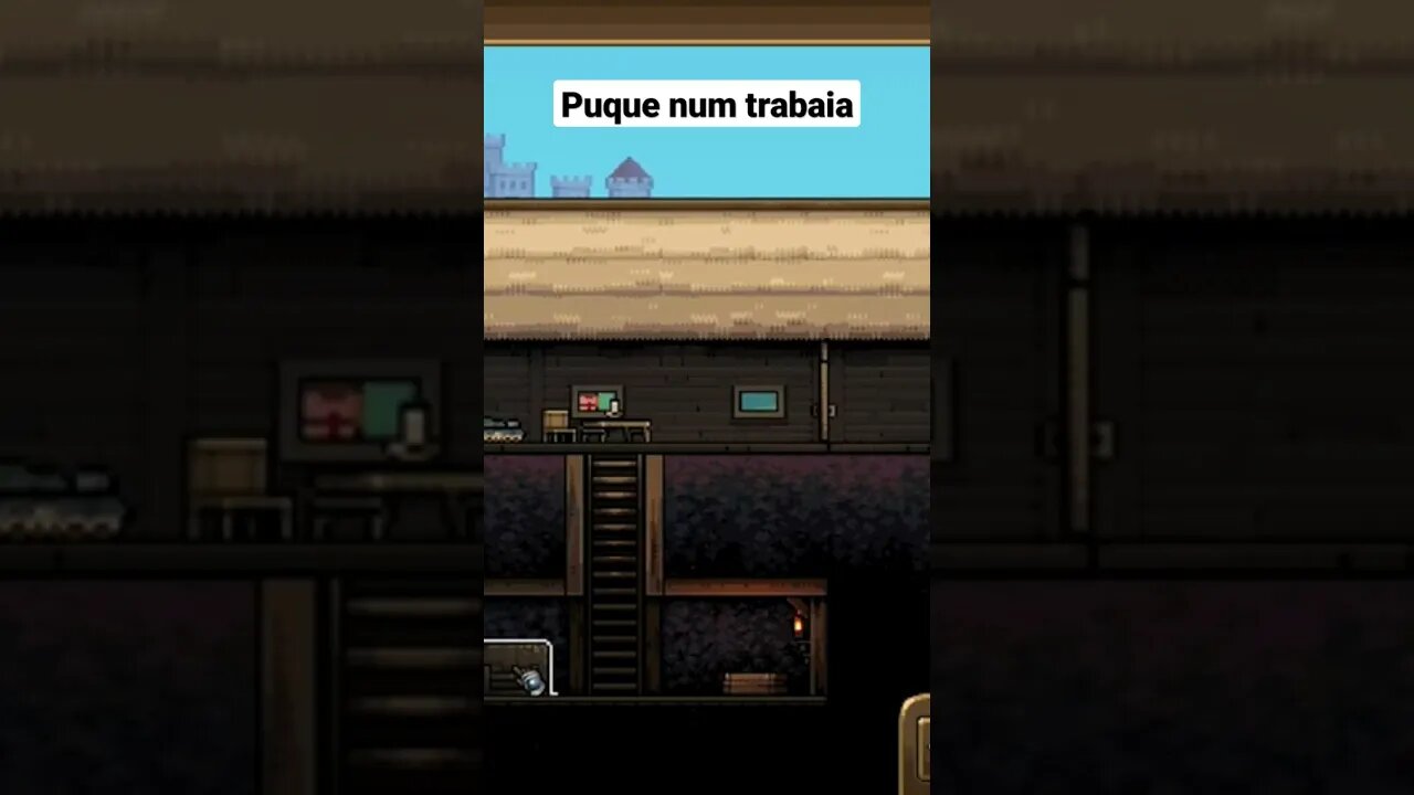 toma sua gu #anvilsaga #shorts #pixelgaming