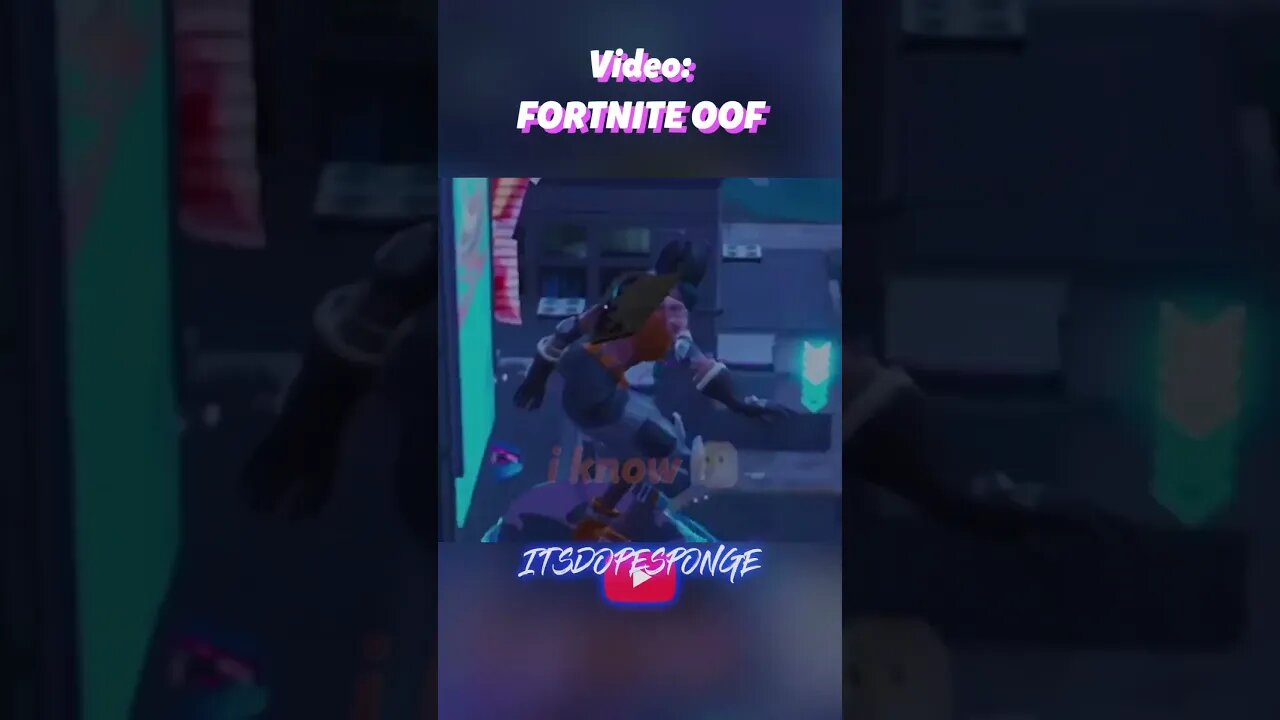 MY BESTIE IS HEARTBROKEN 💔 #shorts #fortnite #fortnitefunny #gaming #shortsfeed