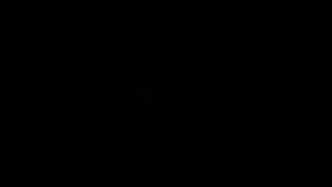 How to pronounce game of chess