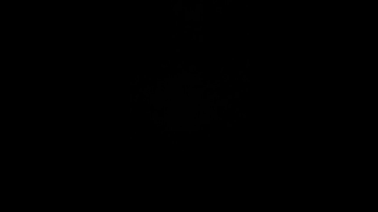 How to pronounce game of chess