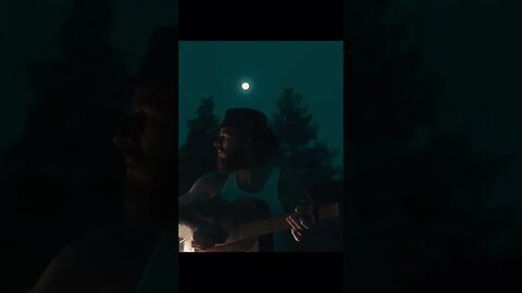 ‘ONE SHOT’ MUSIC VIDEO OUT NOW!