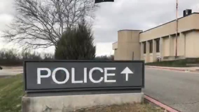 17 officers leave Raytown PD amid budget cuts