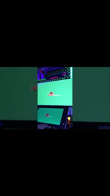 Chill PC Wallpaper - Part 6 - Wallpaper Engine