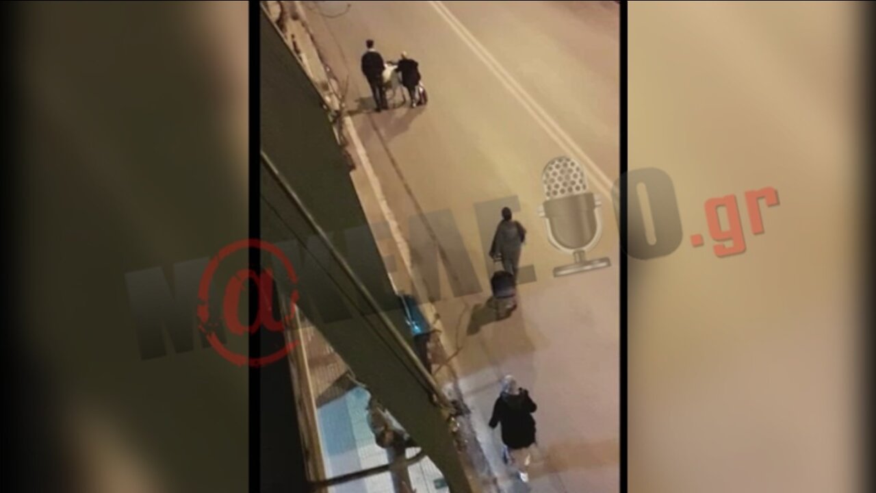 ΛΑΘΡΟΜΕΤΑΝΑΣΤΕΣ ΟΔΟΣ ΛΙΟΣΙΩΝ | makeleio.gr