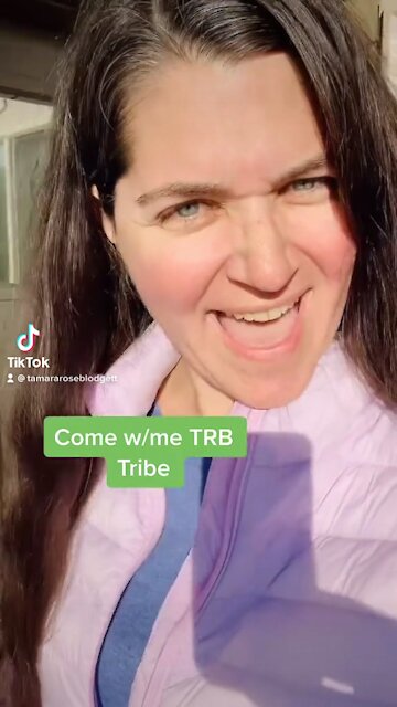 #walker #streamofconsciousness