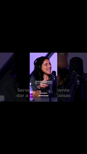 Como funciona o nosso aprendizado | Dra. Carla Tieppo