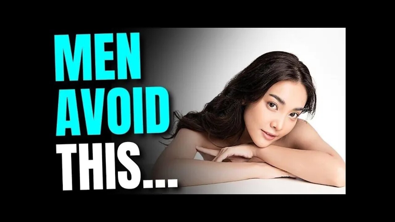 Top 5 BIGGEST Reasons Why You Should Avoid Dating Single Mothers (RED PILL 101)