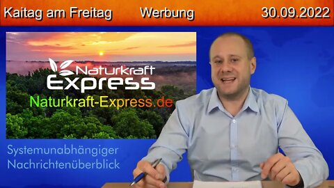 Kai Orak Jun. Nachrichten