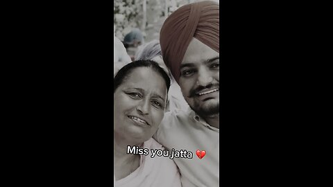 Justice for Sidhumoosewala 💔💔