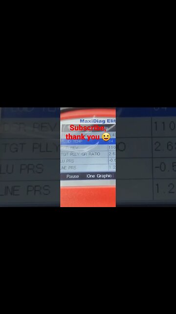 CVT or continuously variable transmission #shorts #short