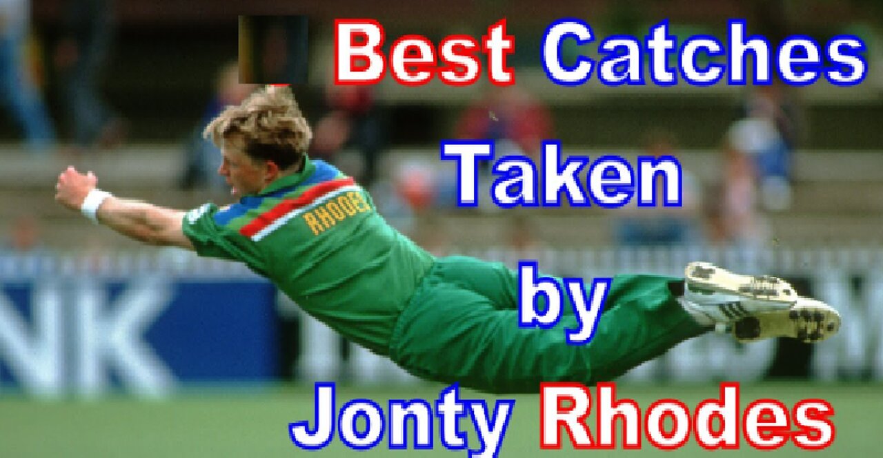 Best fielding