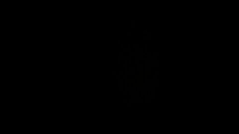 How to pronounce Toys “R” Us