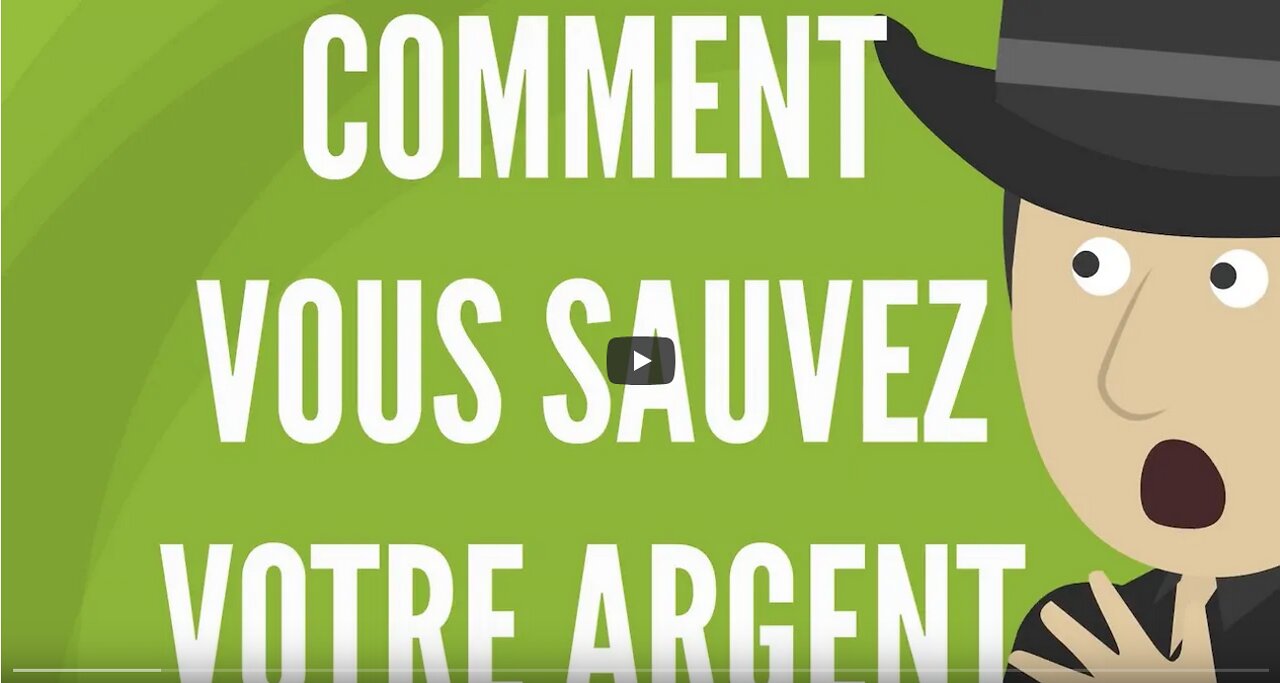Comment Vous Essayez De Résister Face à L Inflation