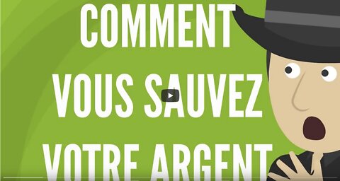 Comment Vous Essayez De Résister Face à L Inflation