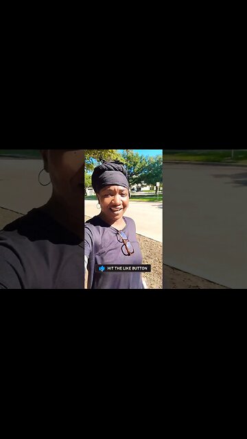 GET UP AND SHOW UP FOR YOURSELF CHALLENGE | VLOGMAS Day 4 Edition