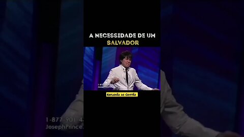 #foryou #josephprince #josephprincedublado #josephprincebrasil #josephprinceemportuguês #shorts